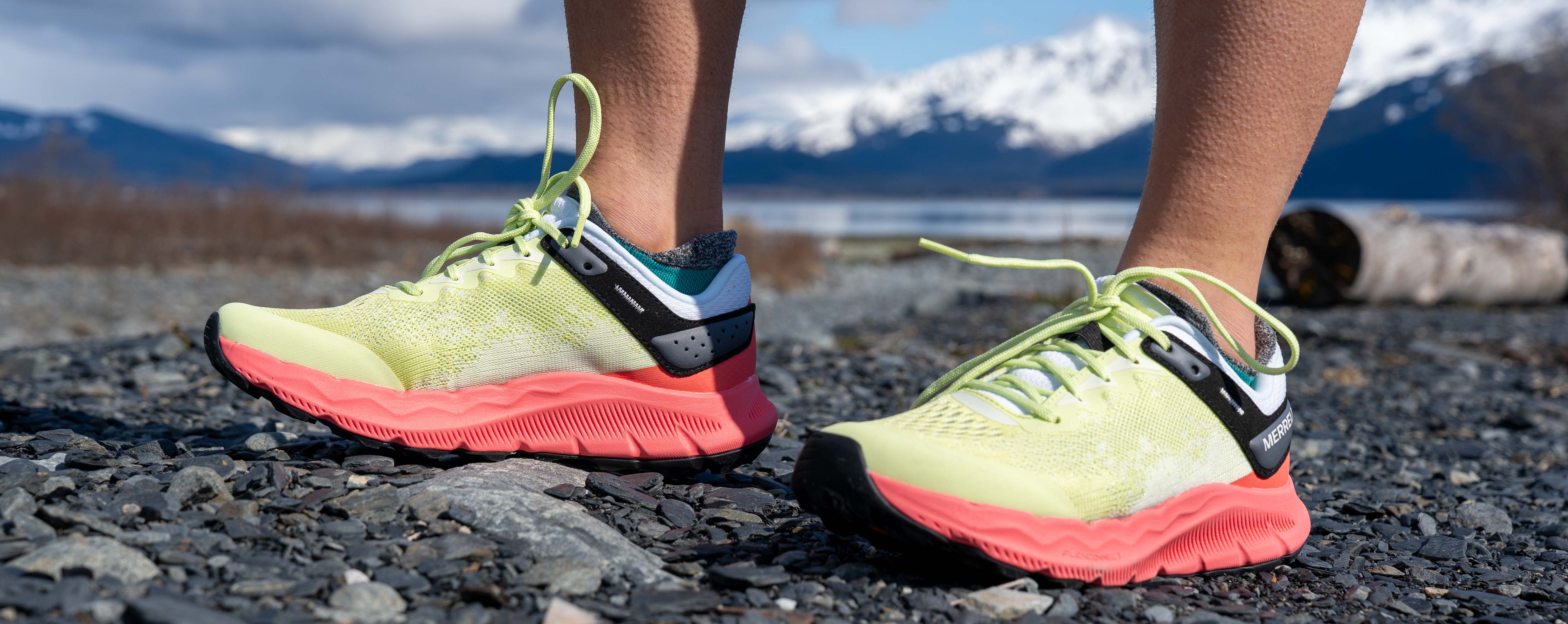 merrell-womens-antora-the-link