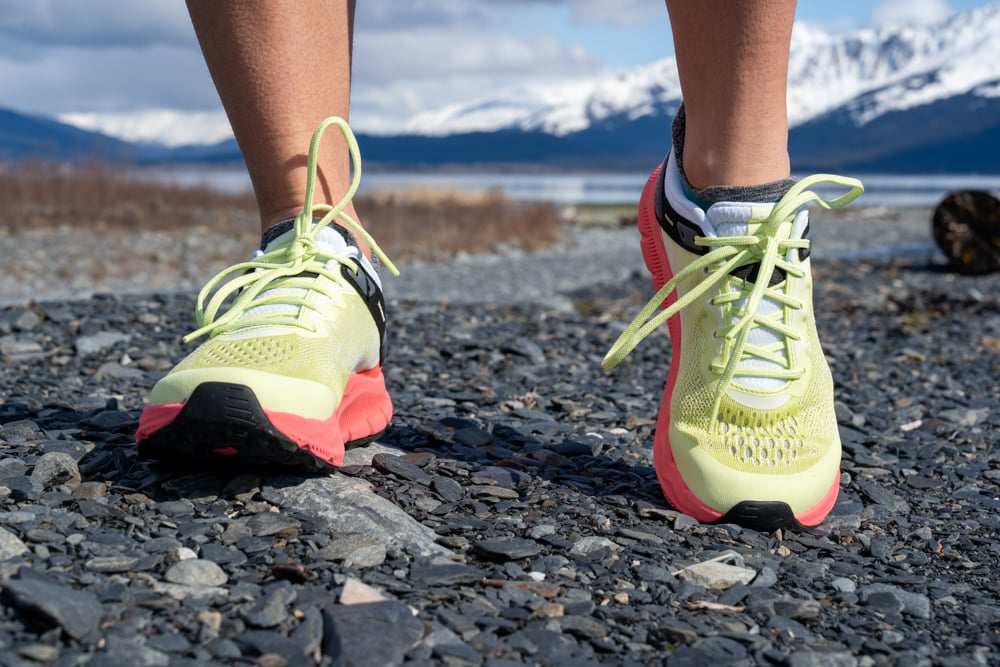 merrell-womens-antora-the-link