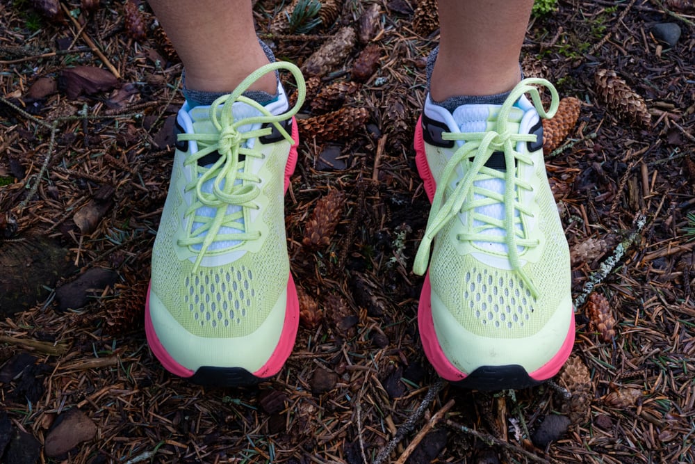 merrell-womens-antora-the-link