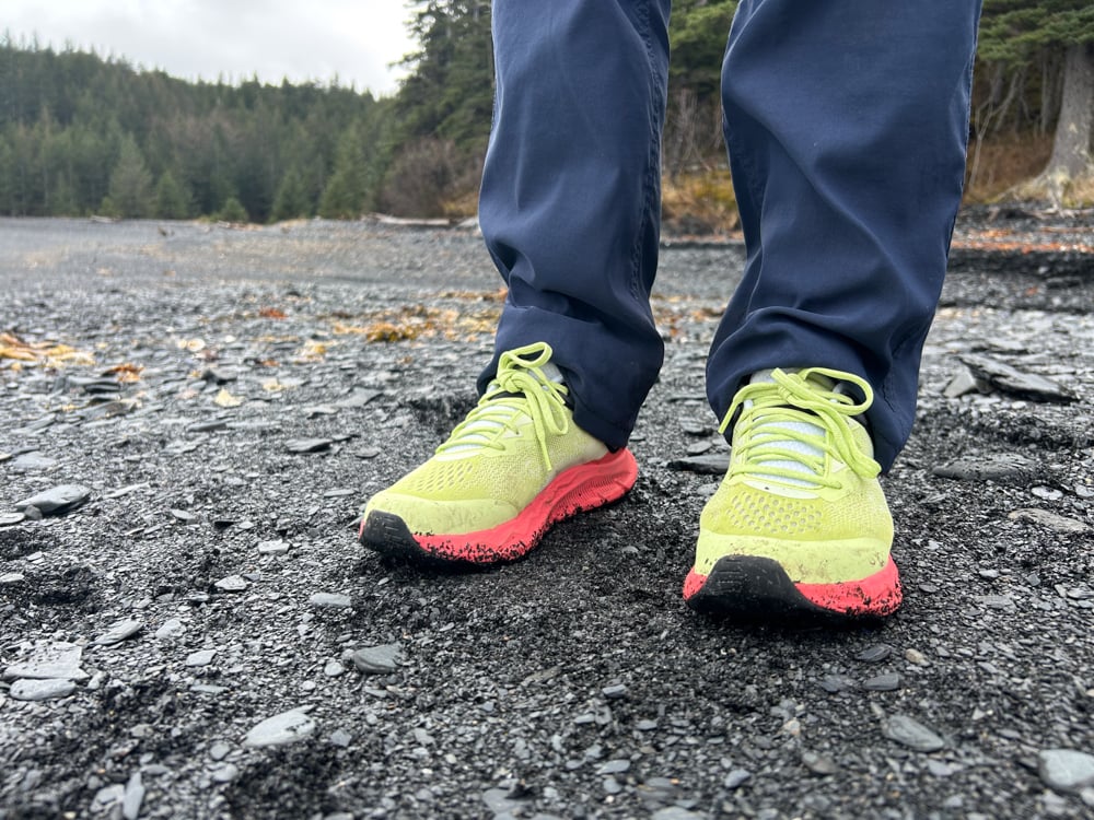 merrell-womens-antora-the-link