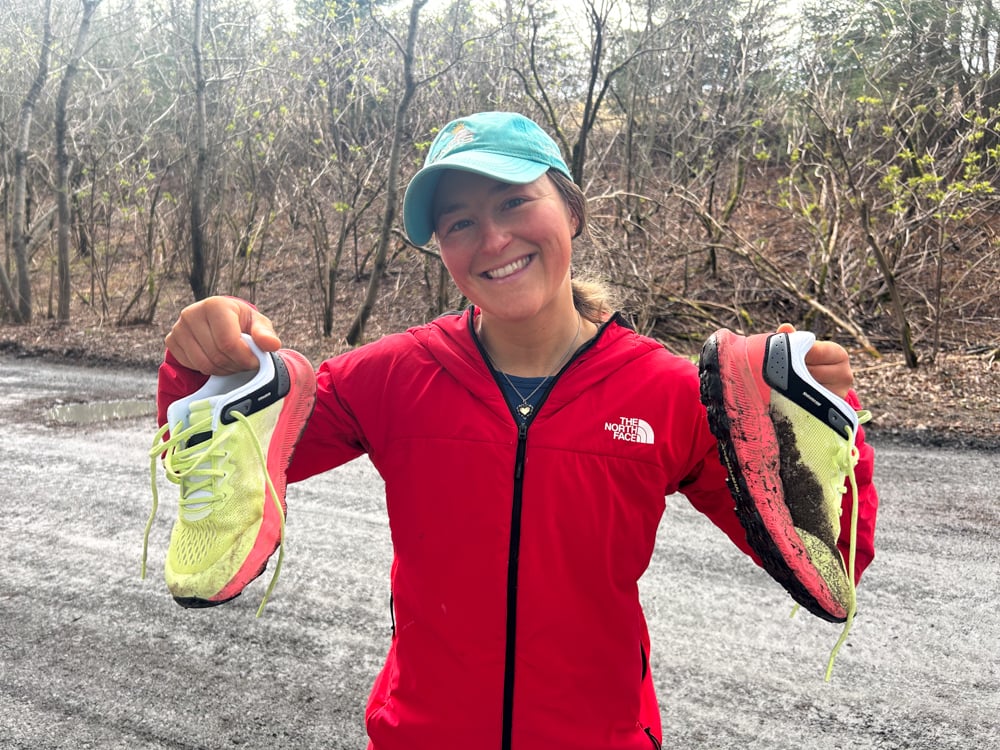 merrell-womens-antora-the-link