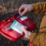 mymedic-sidekick-the-link