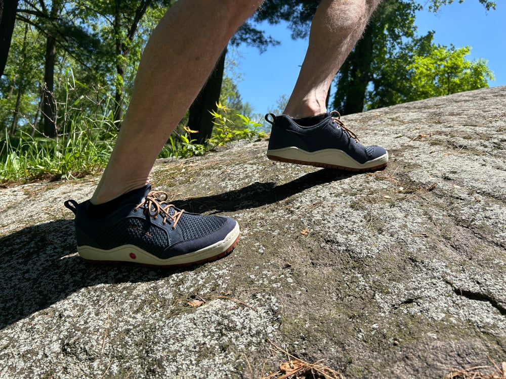 astral-mens-tachyak-review-the-link