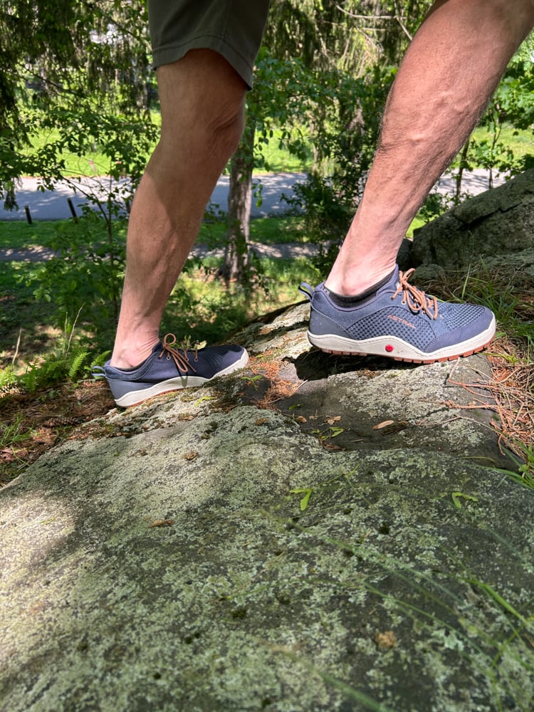 astral-mens-tachyak-review-the-link