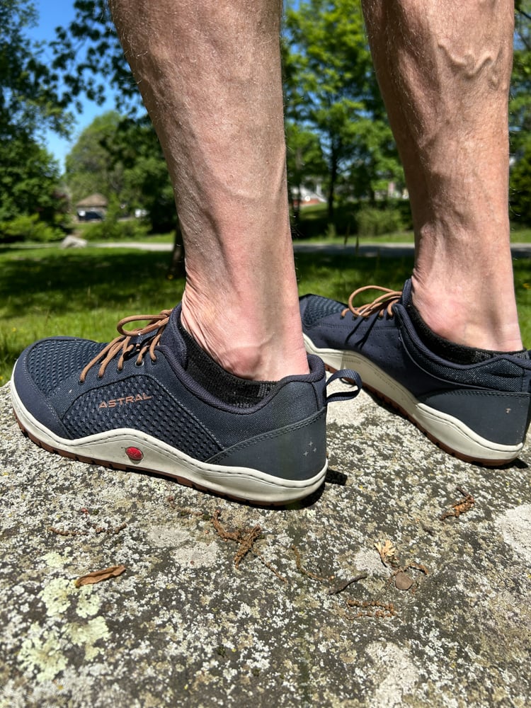 astral-mens-tachyak-review-the-link