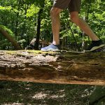 astral-mens-tachyak-review-the-link