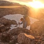 so-you-want-to-be-a-nols-instructor-the-link