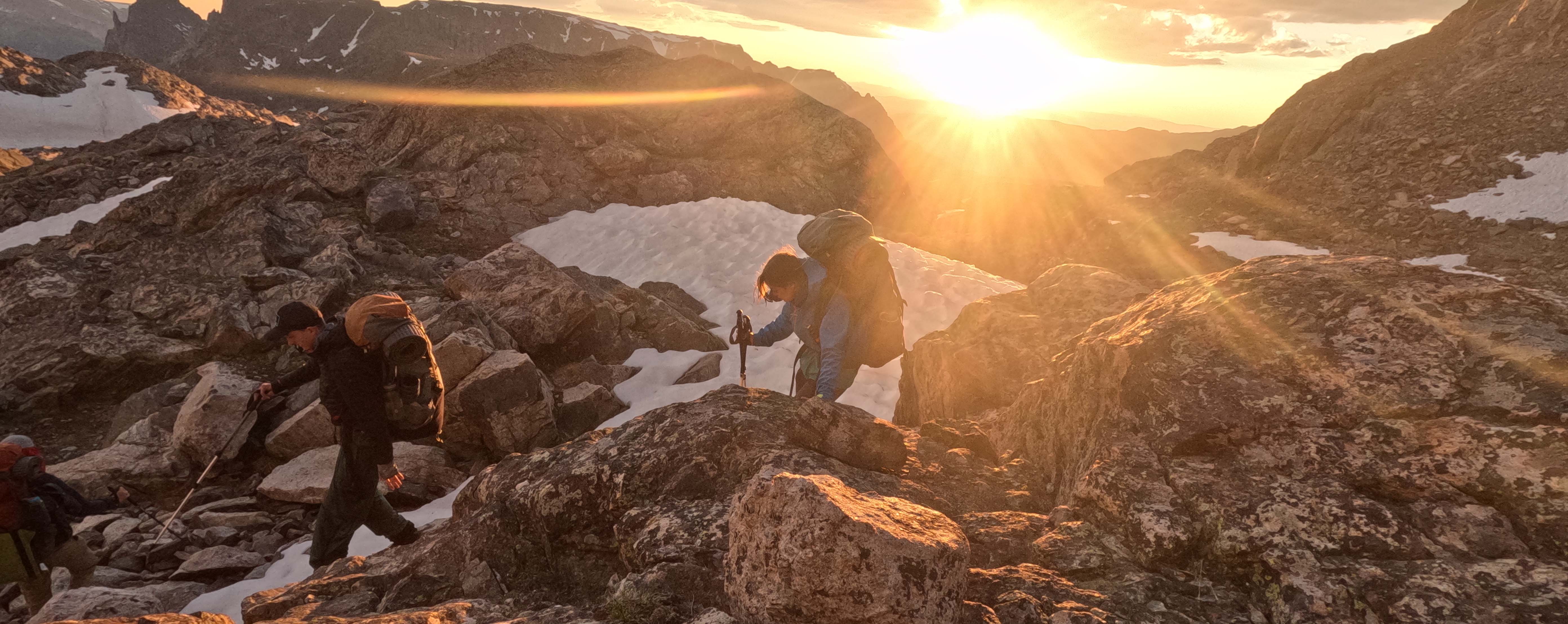 so-you-want-to-be-a-nols-instructor-the-link