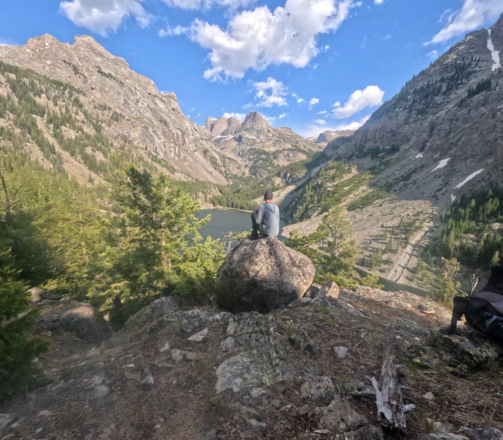 so-you-want-to-be-a-nols-instructor-the-link