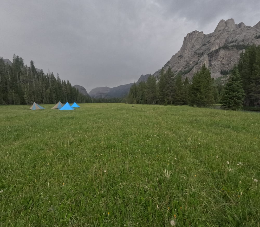 so-you-want-to-be-a-nols-instructor-the-link