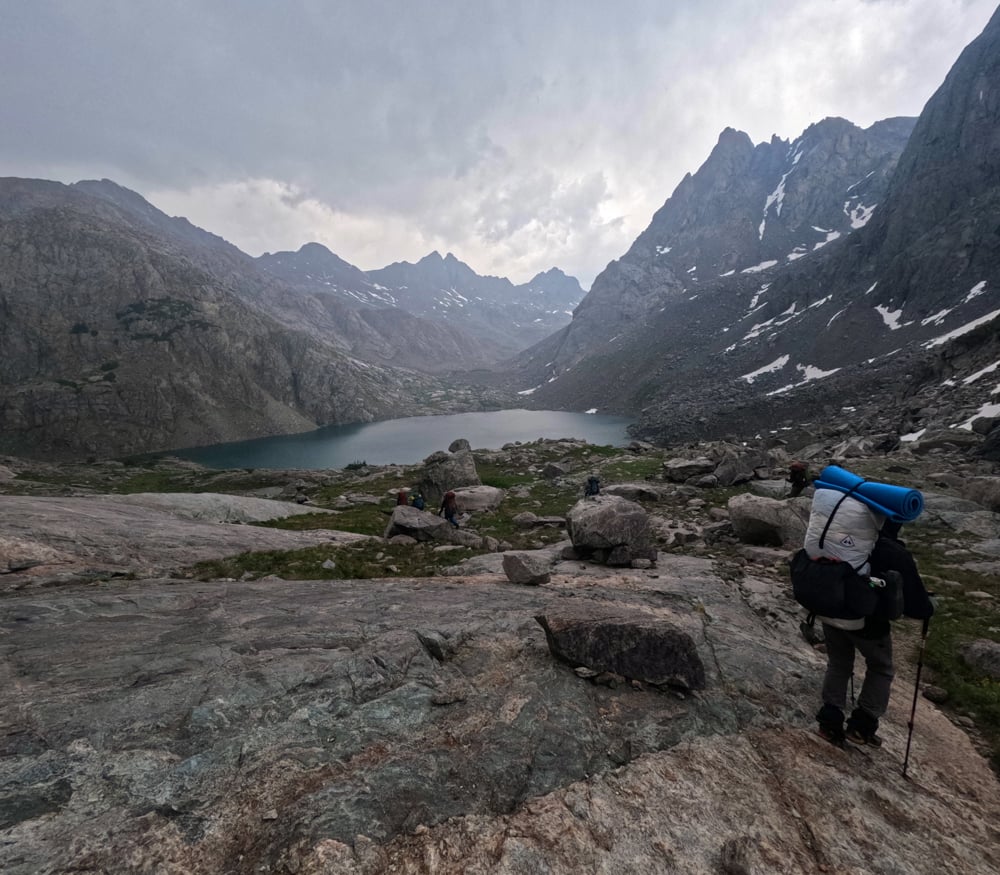 so-you-want-to-be-a-nols-instructor-the-link