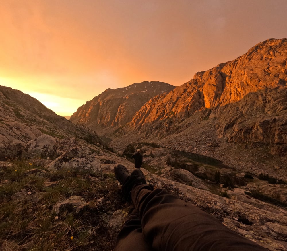 so-you-want-to-be-a-nols-instructor-the-link