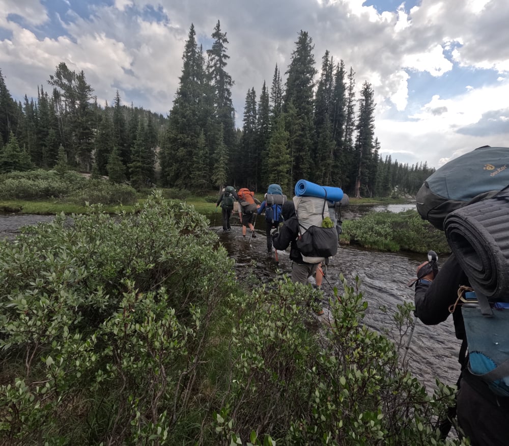 so-you-want-to-be-a-nols-instructor-the-link