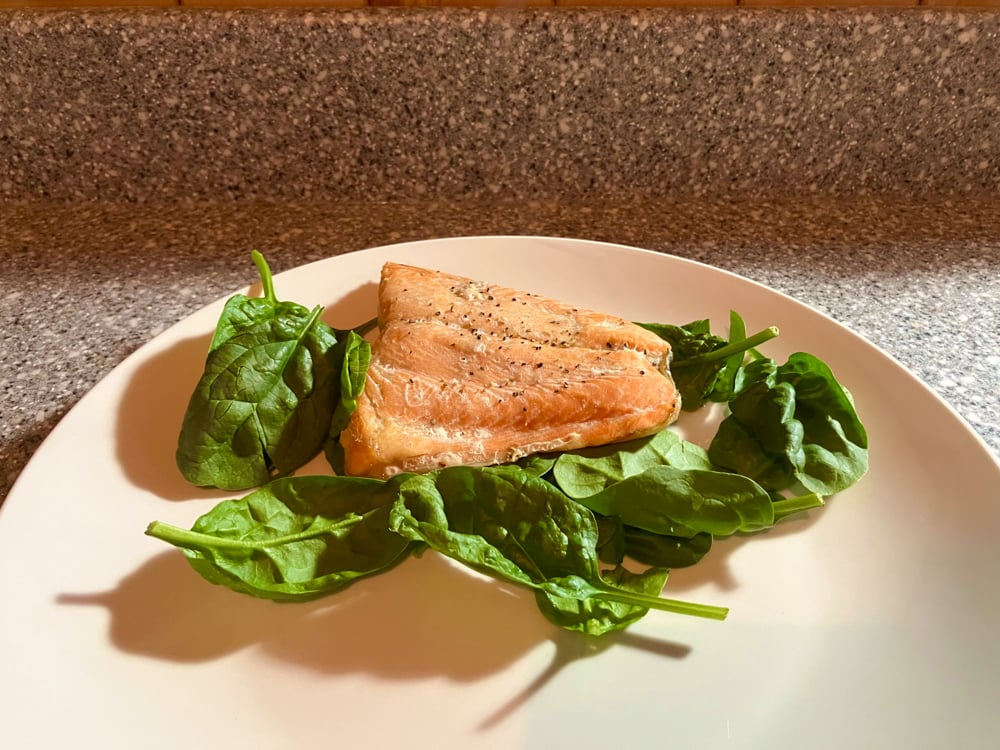 preserving your fish-the-link