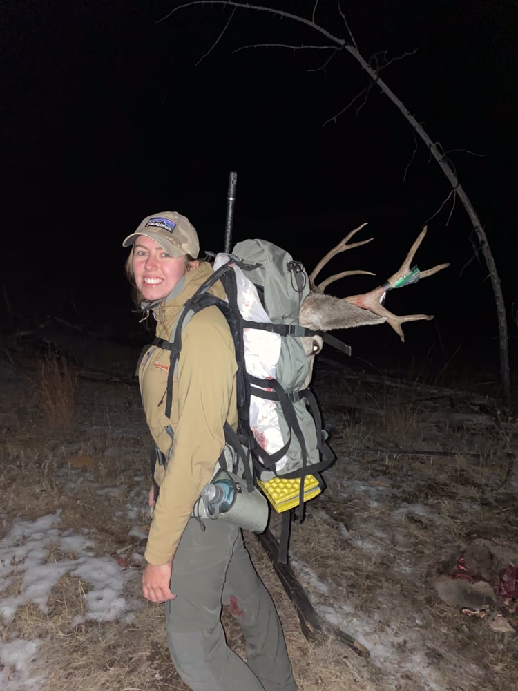 hunting-shape-the-link