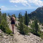 hunting-shape-the-link