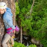janja-collection-camp-the-link