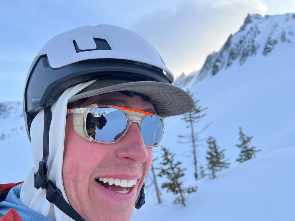 julbo-slack-cover-the-link