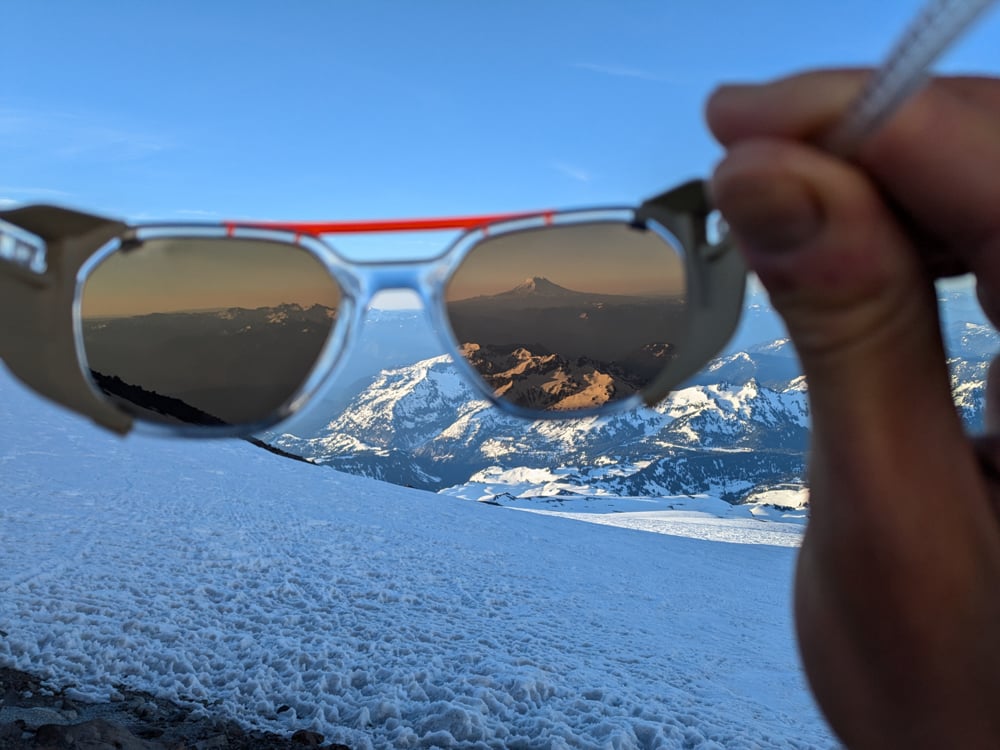 julbo-slack-cover-the-link