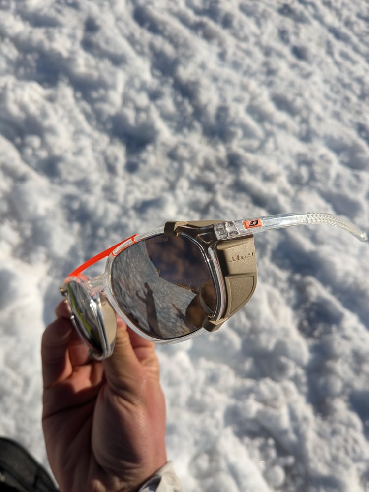 julbo-slack-cover-the-link
