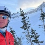 julbo-slack-cover-the-link
