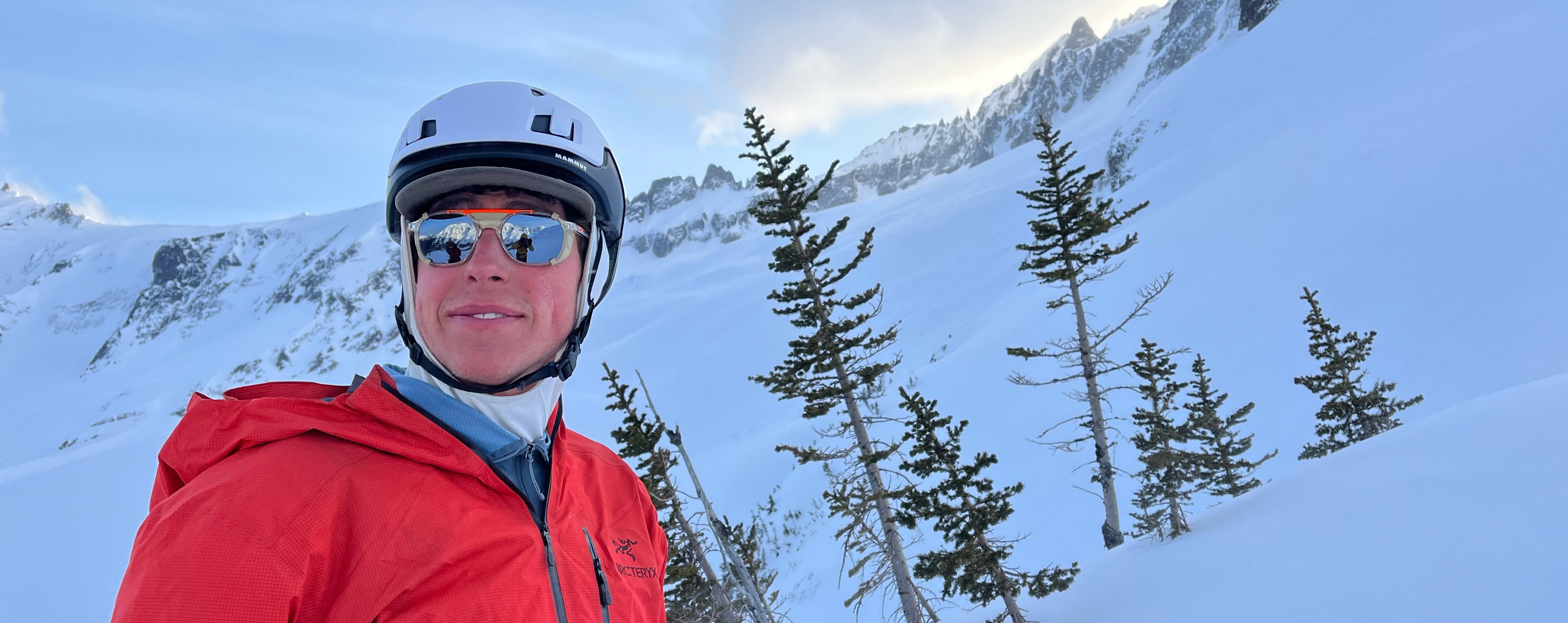 julbo-slack-cover-the-link