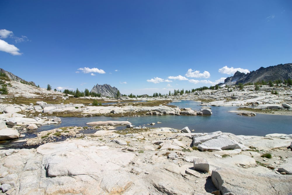 moderate-peaks-high-sierra-the-link