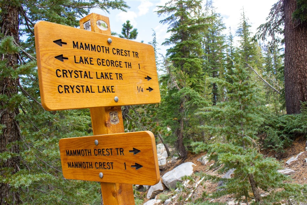 moderate-peaks-high-sierra-the-link