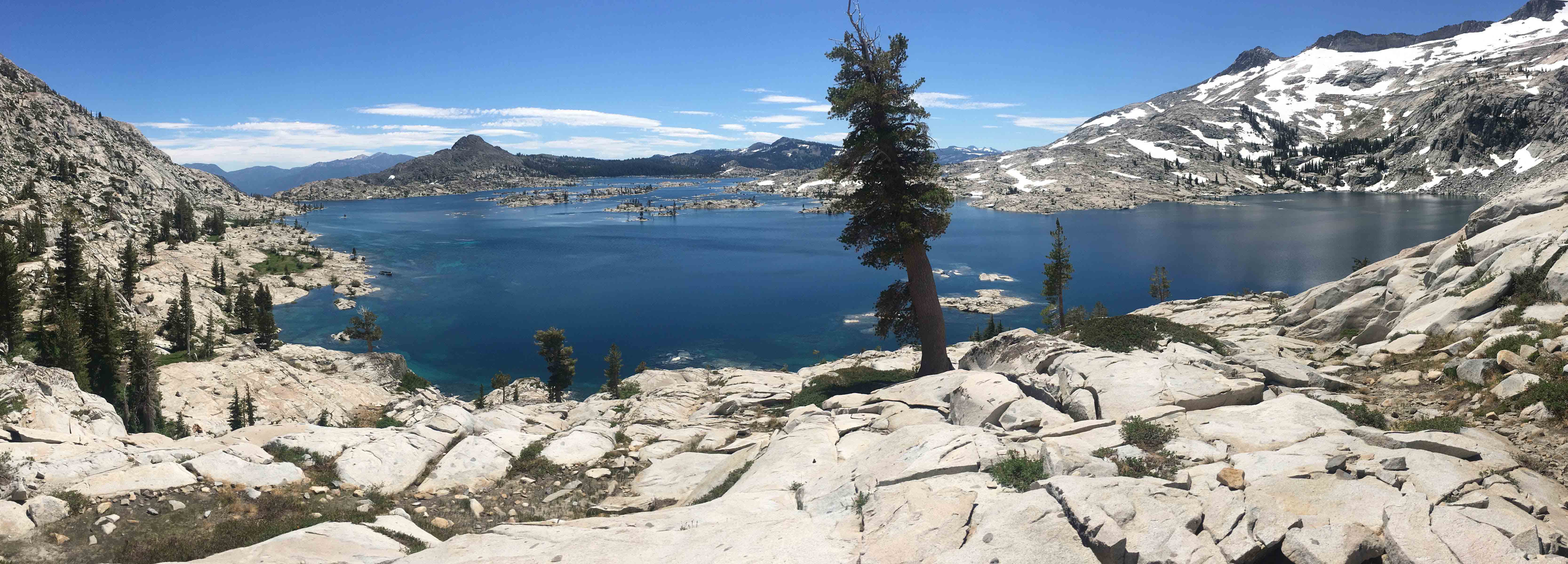 moderate-peaks-high-sierra-the-link
