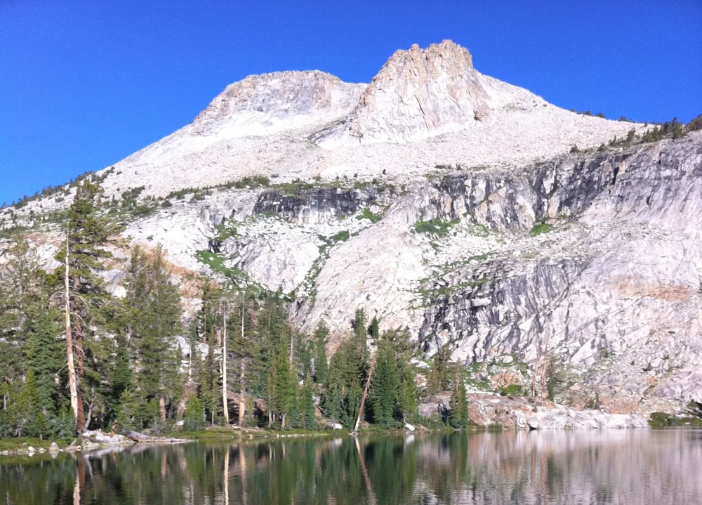 moderate-peaks-high-sierra-the-link