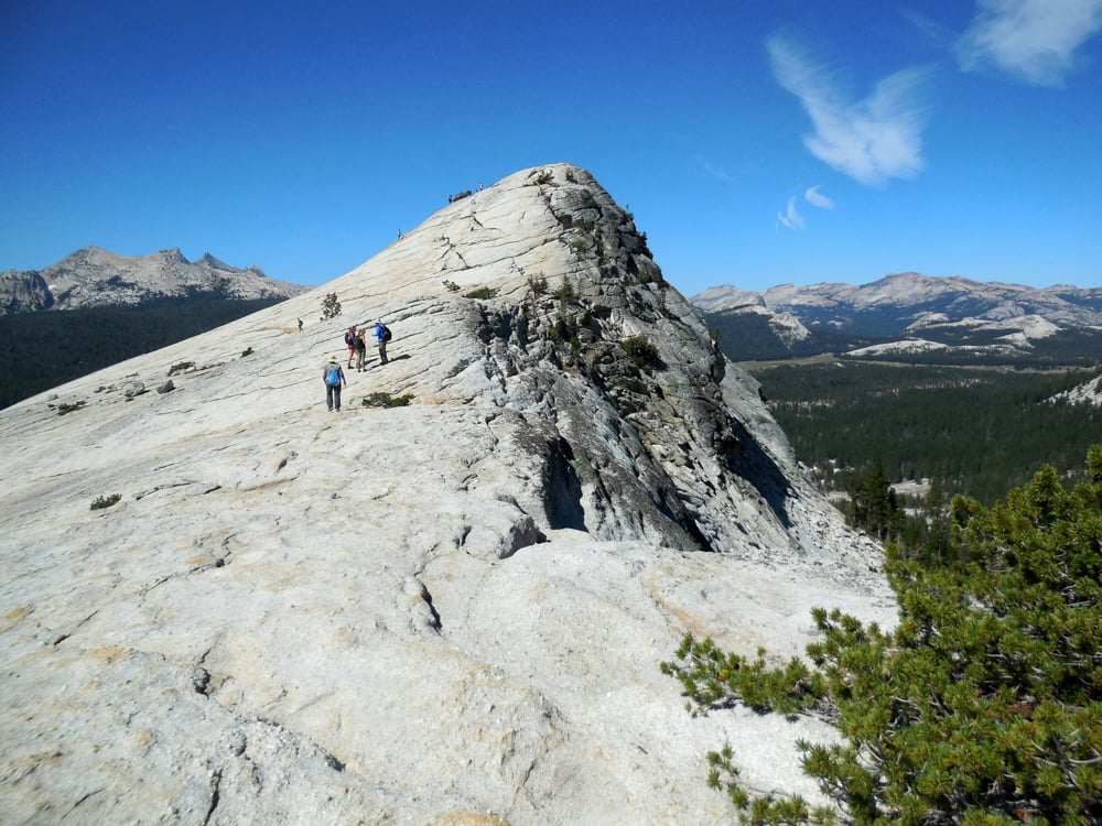 moderate-peaks-high-sierra-the-link