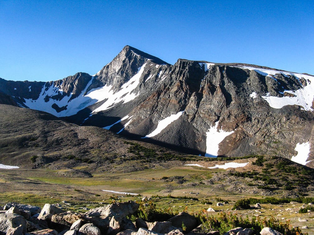 moderate-peaks-high-sierra-the-link