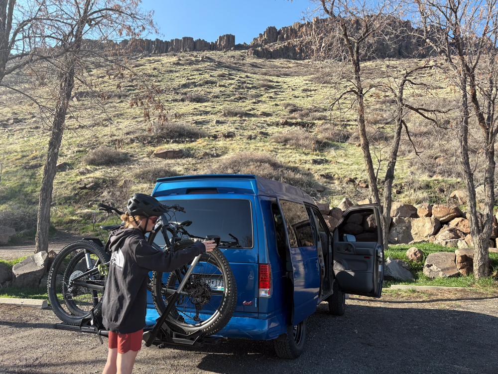 thule-verse-bike-rack-the-link