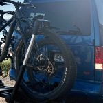 thule-verse-bike-rack-the-link