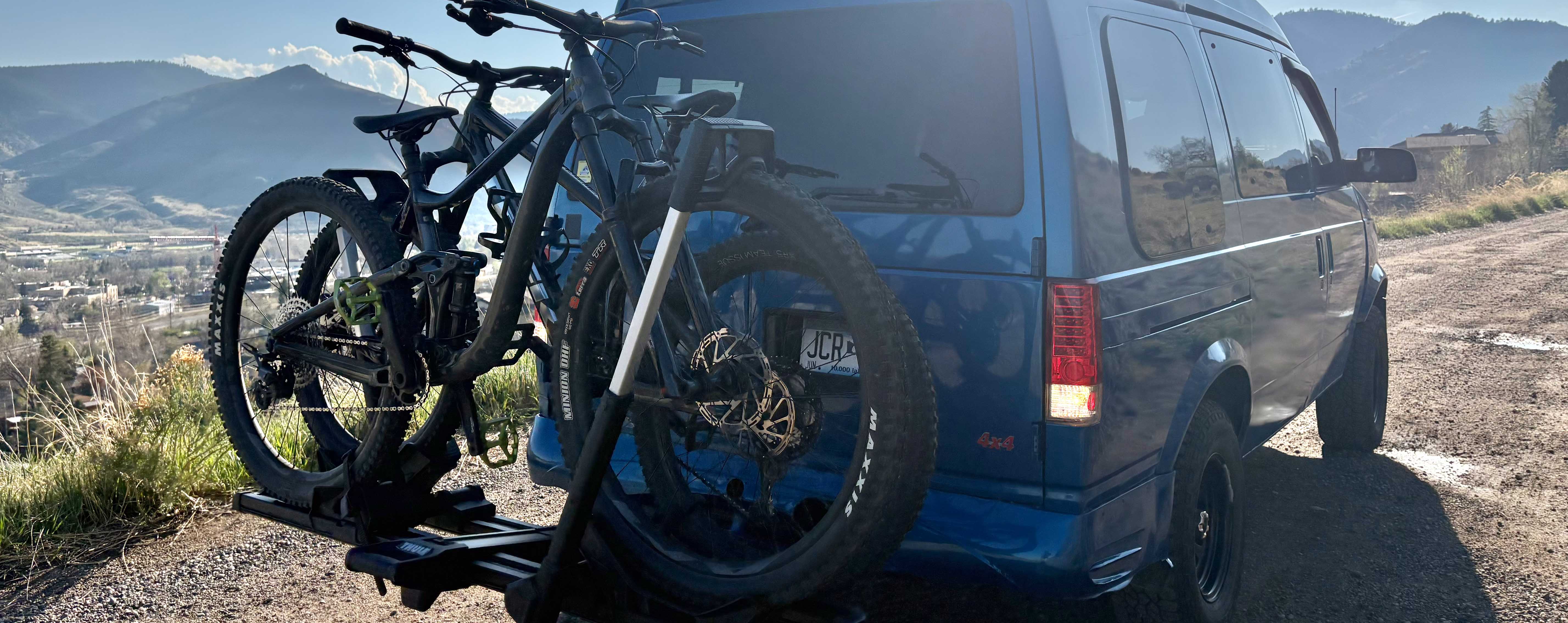thule-verse-bike-rack-the-link