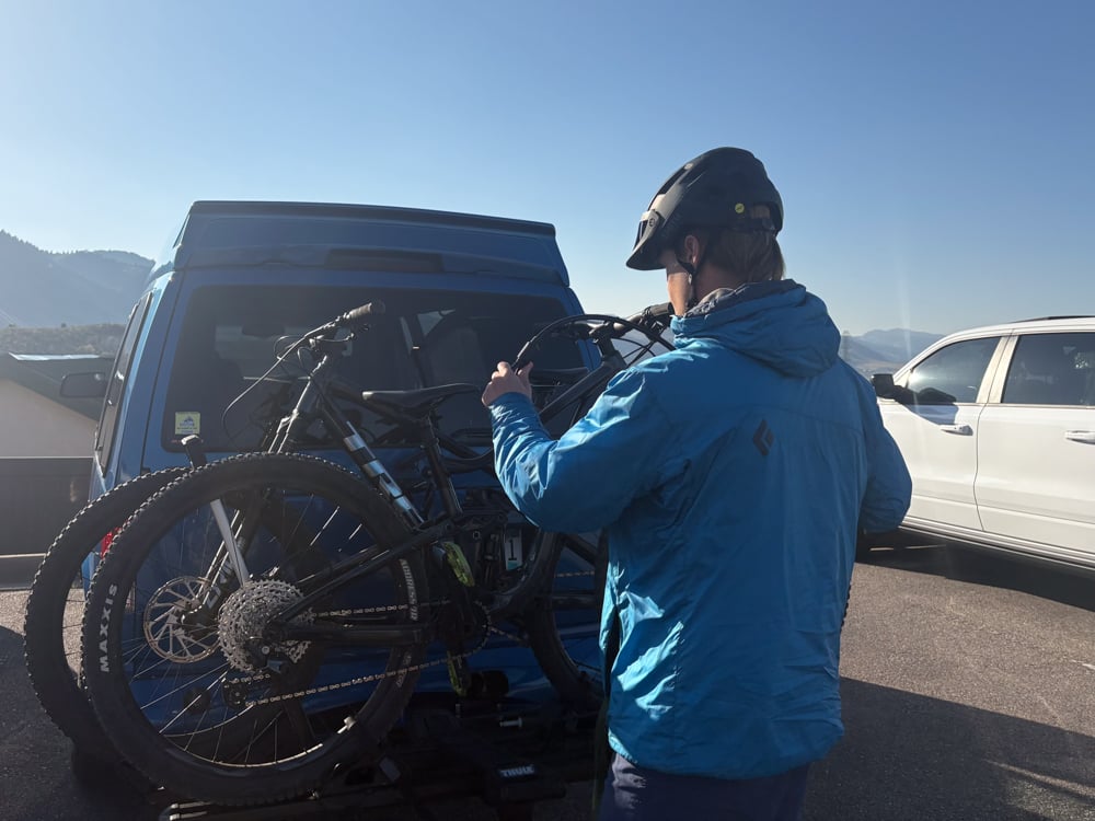thule-verse-bike-rack-the-link