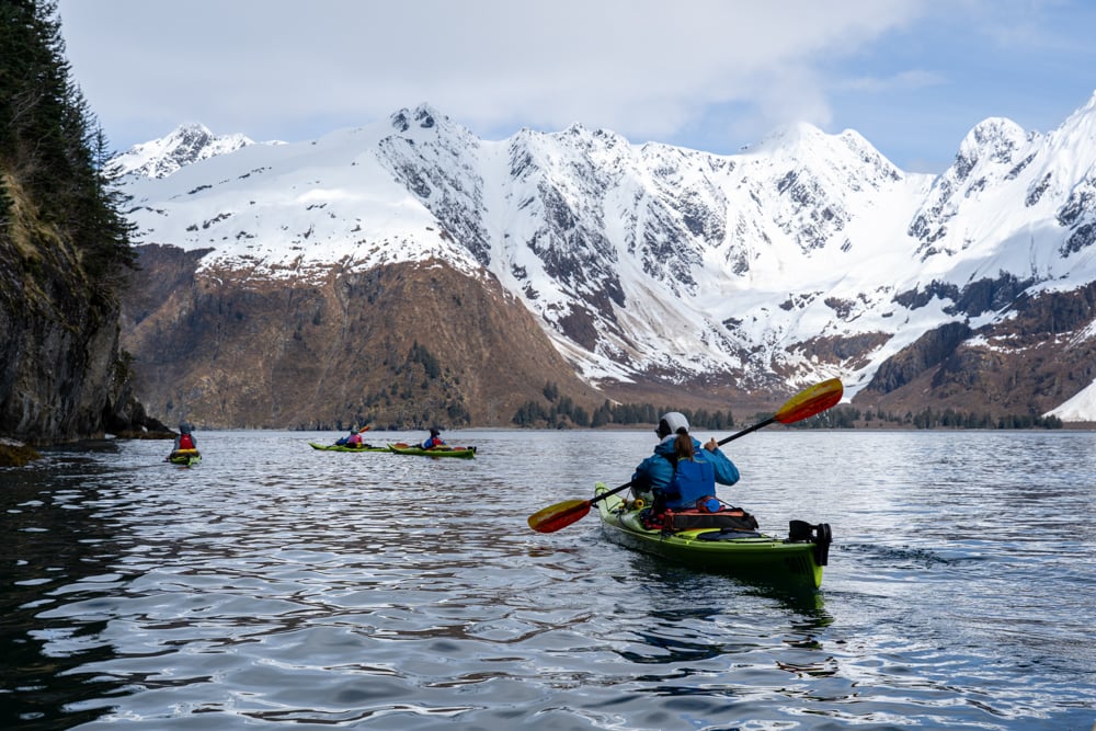 sea-kayak-the-link