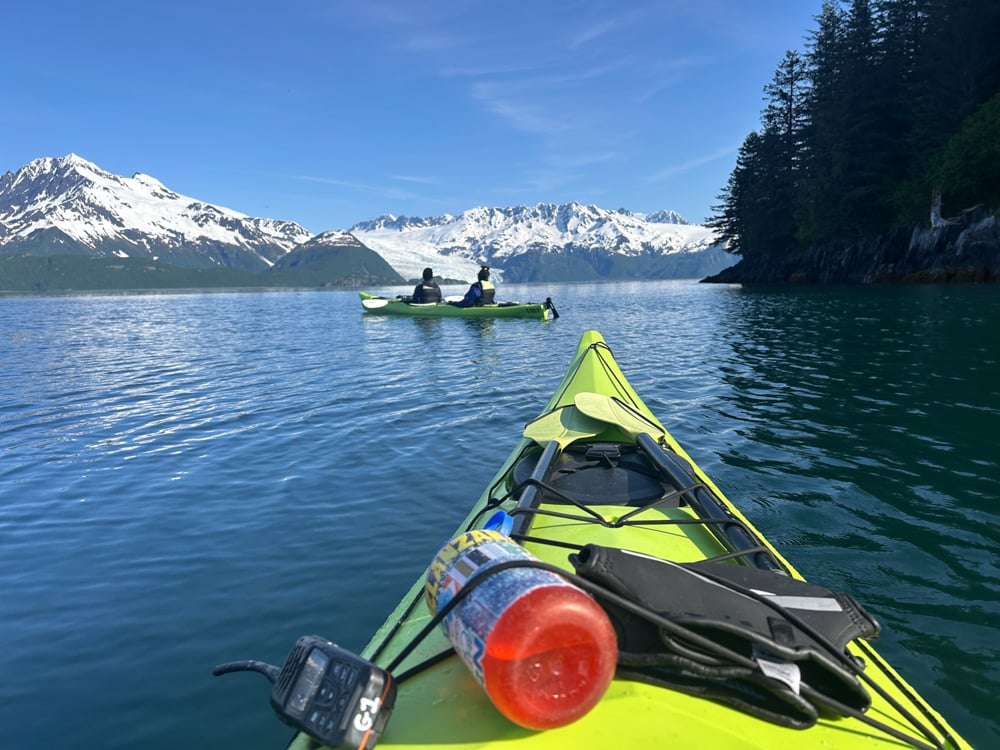 sea-kayak-the-link