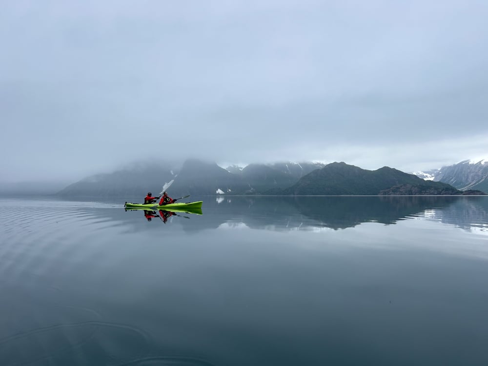sea-kayak-the-link