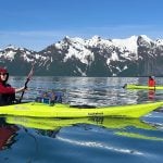 sea-kayak-the-link