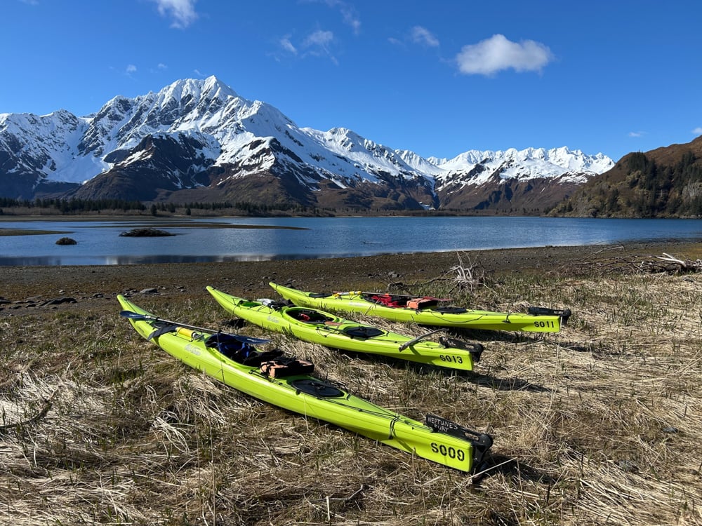 sea-kayak-the-link
