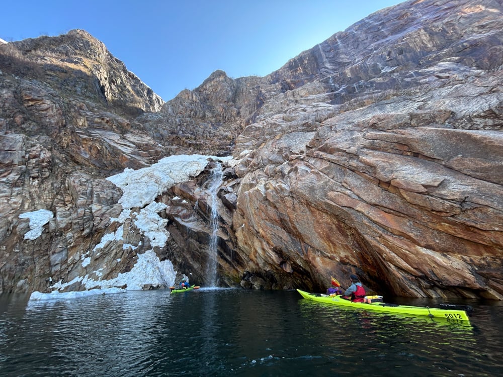 sea-kayak-the-link