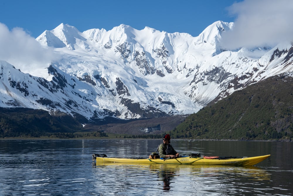 sea-kayak-the-link