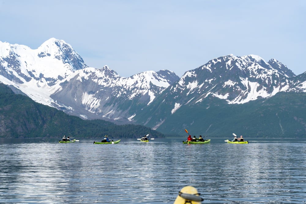 sea-kayak-the-link