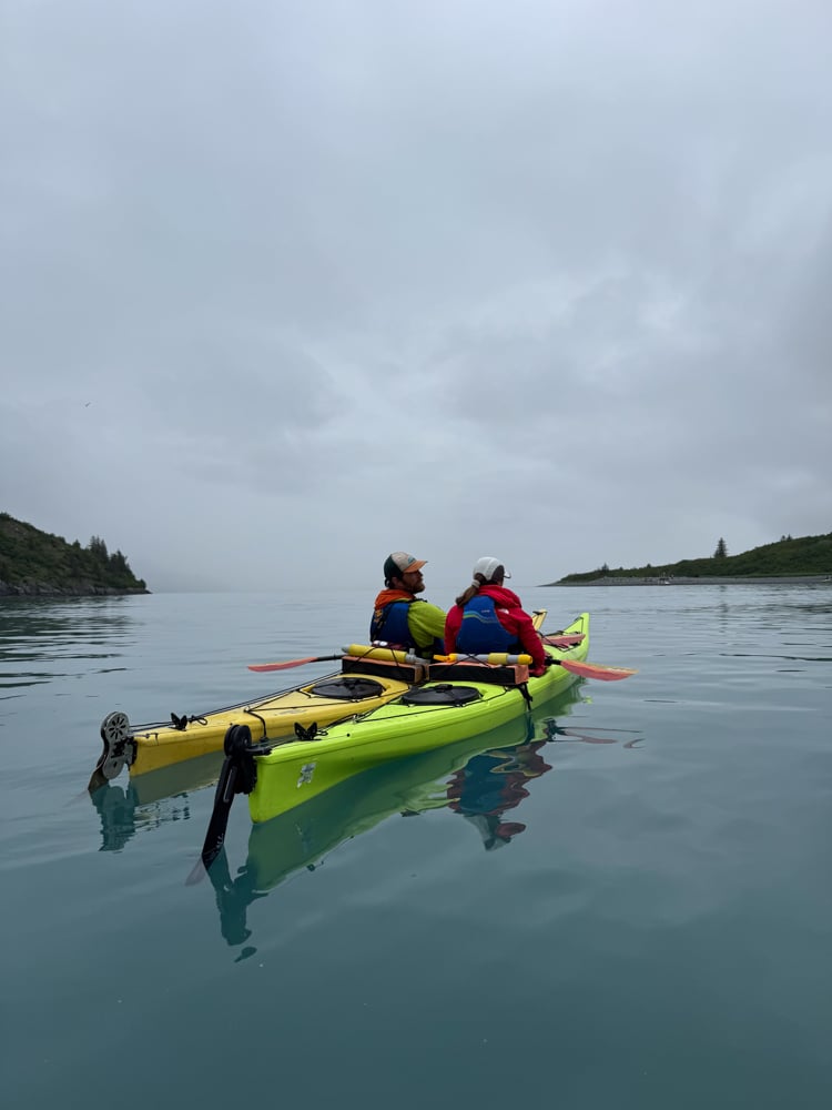 sea-kayak-the-link
