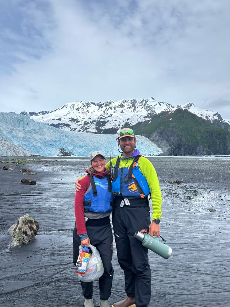 sea-kayak-the-link