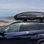 thule-force-3-review-the-link