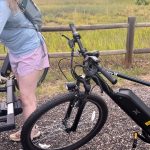 thule-verse-the-link