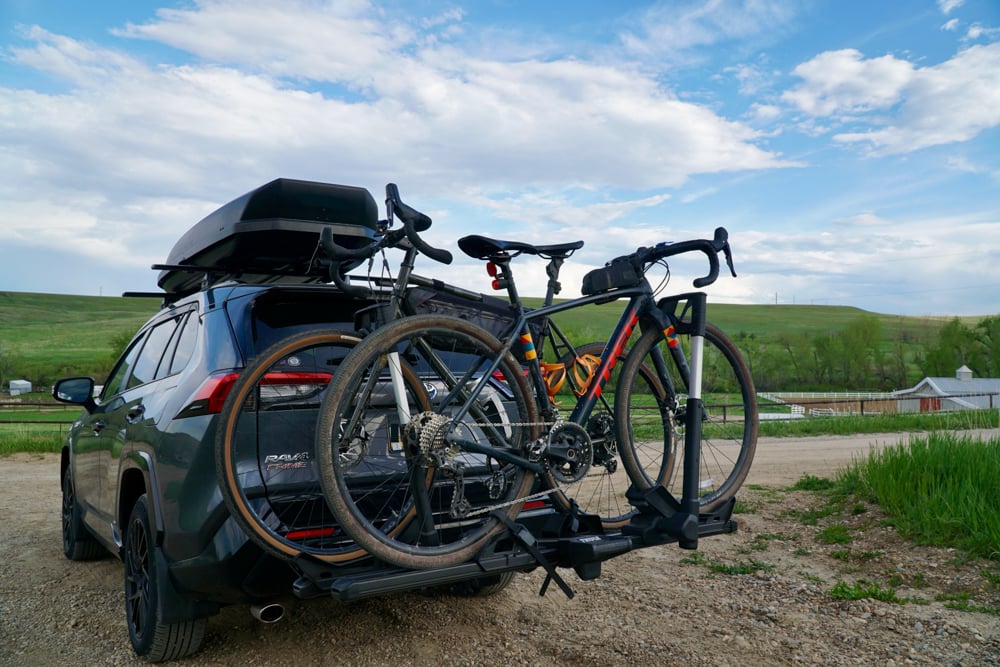 thule-verse-the-link