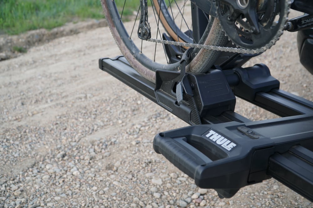 thule-verse-the-link
